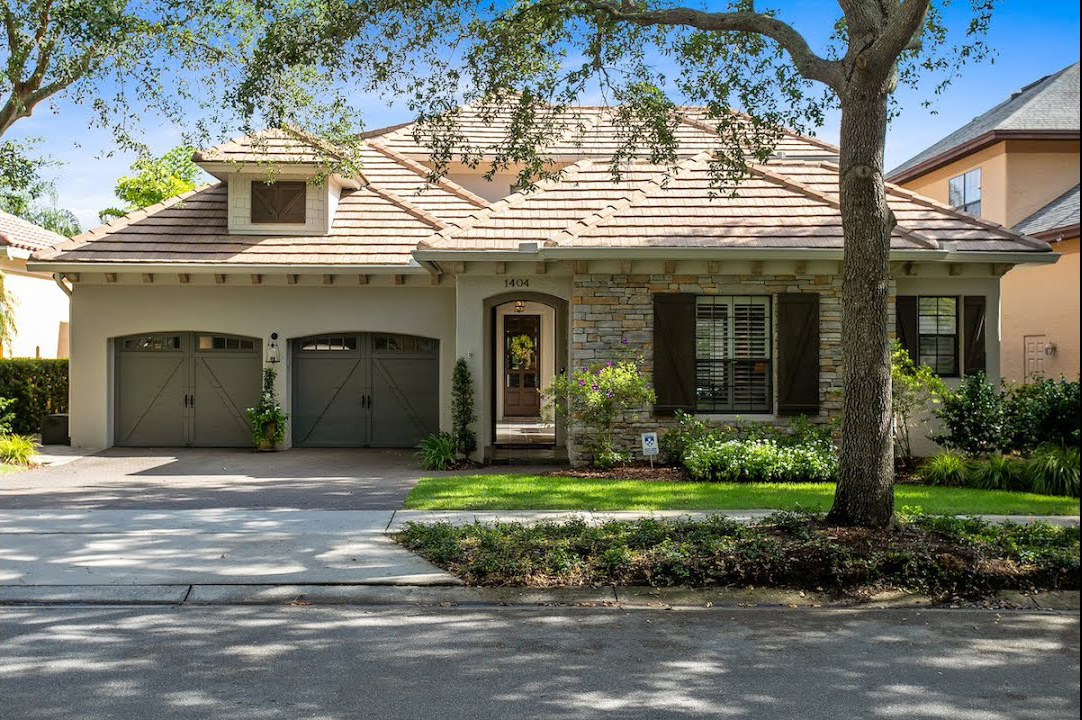Creegan Group in Maitland, FL (5)