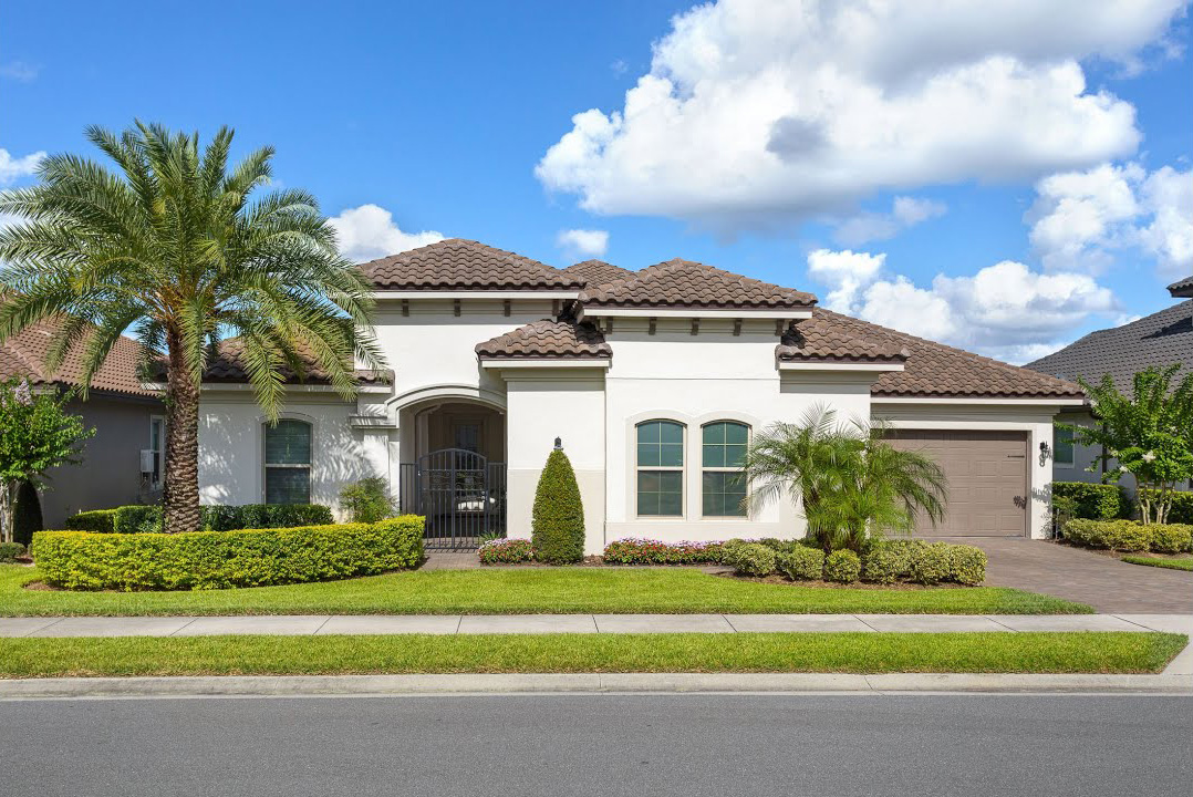 Creegan Group in Maitland, FL (6)
