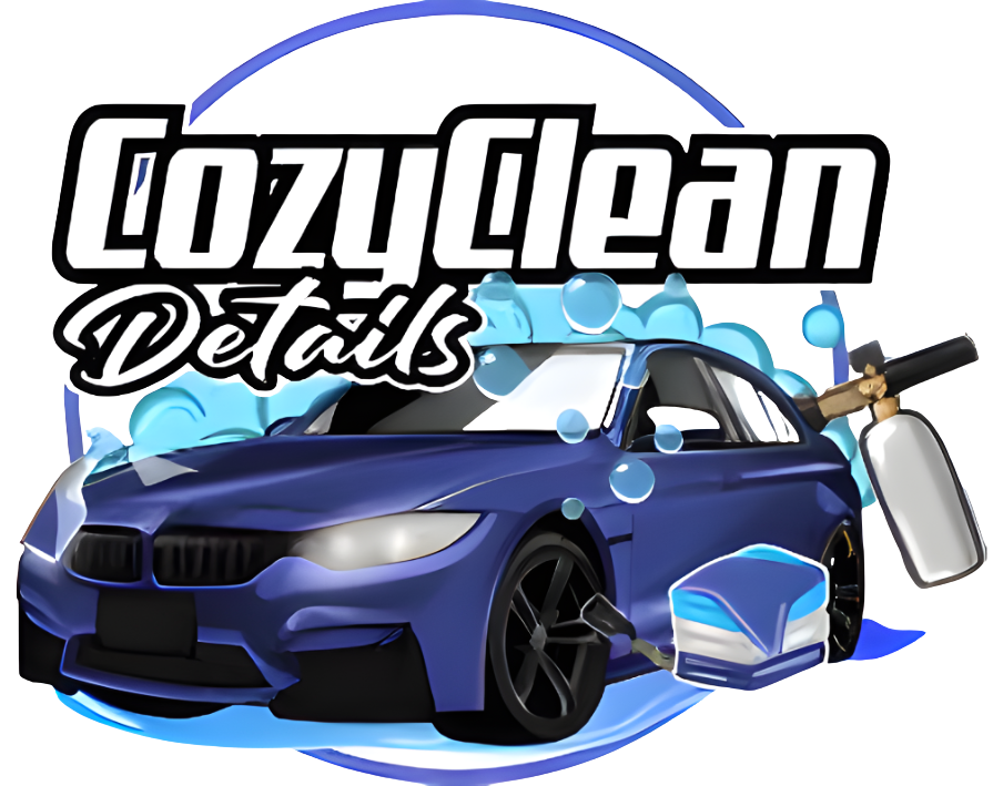 Cozy Clean Mobile Detailing in Atlantic Highlands, NJ (2)