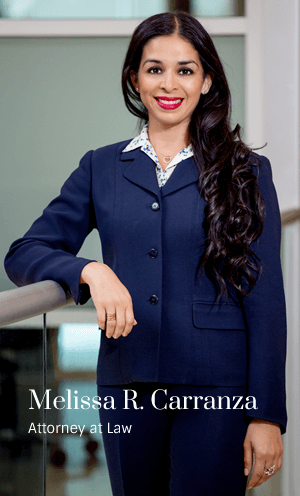 Carranza Law Firm, PLLC in Edinburg, TX (2)