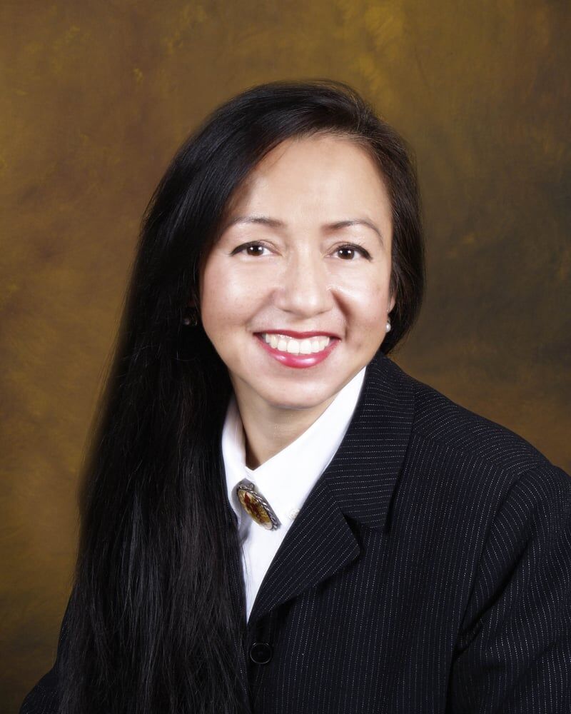 Law Office of Linda C. Garrett in Suisun City, CA