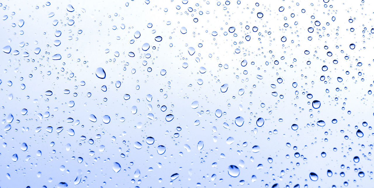 Wash N Go Express Tunnel Car Wash in Del Rio, TX