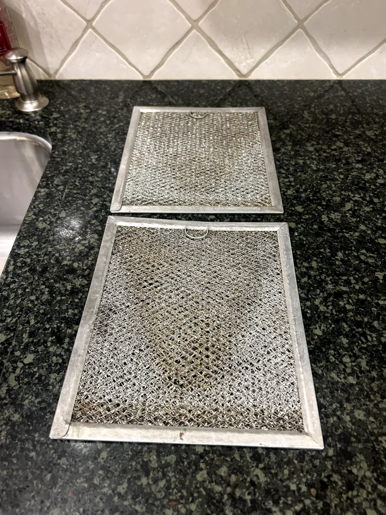 Clean 4 U Services in Bristol, NC (2)