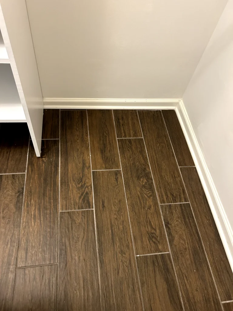 Clean 4 U Services in Bristol, NC (6)