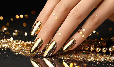 Bliss Nails Lounge in Midlothian, VA (6)