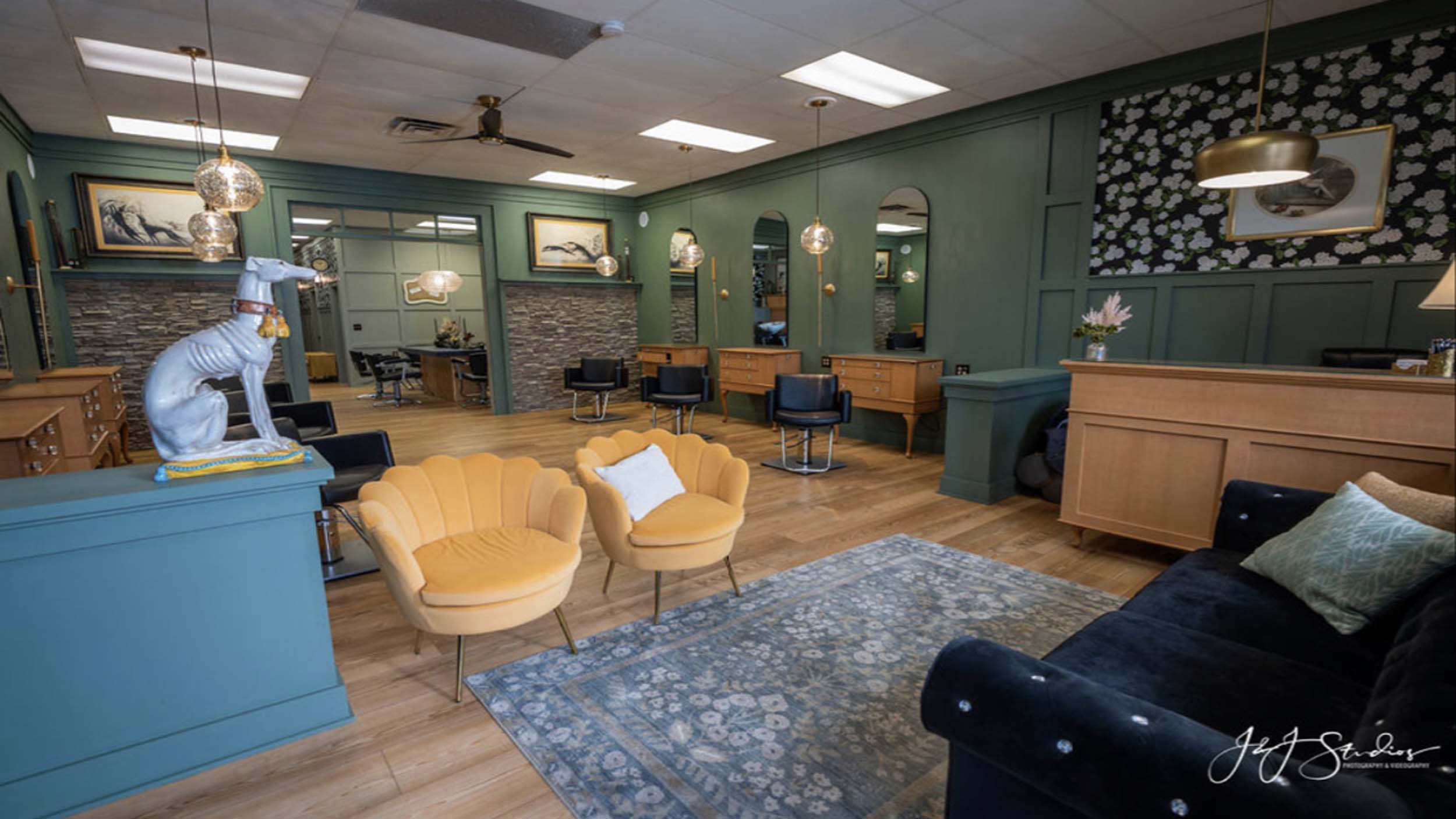 Hair Artistry By Valerie in Aston Township, PA (3)