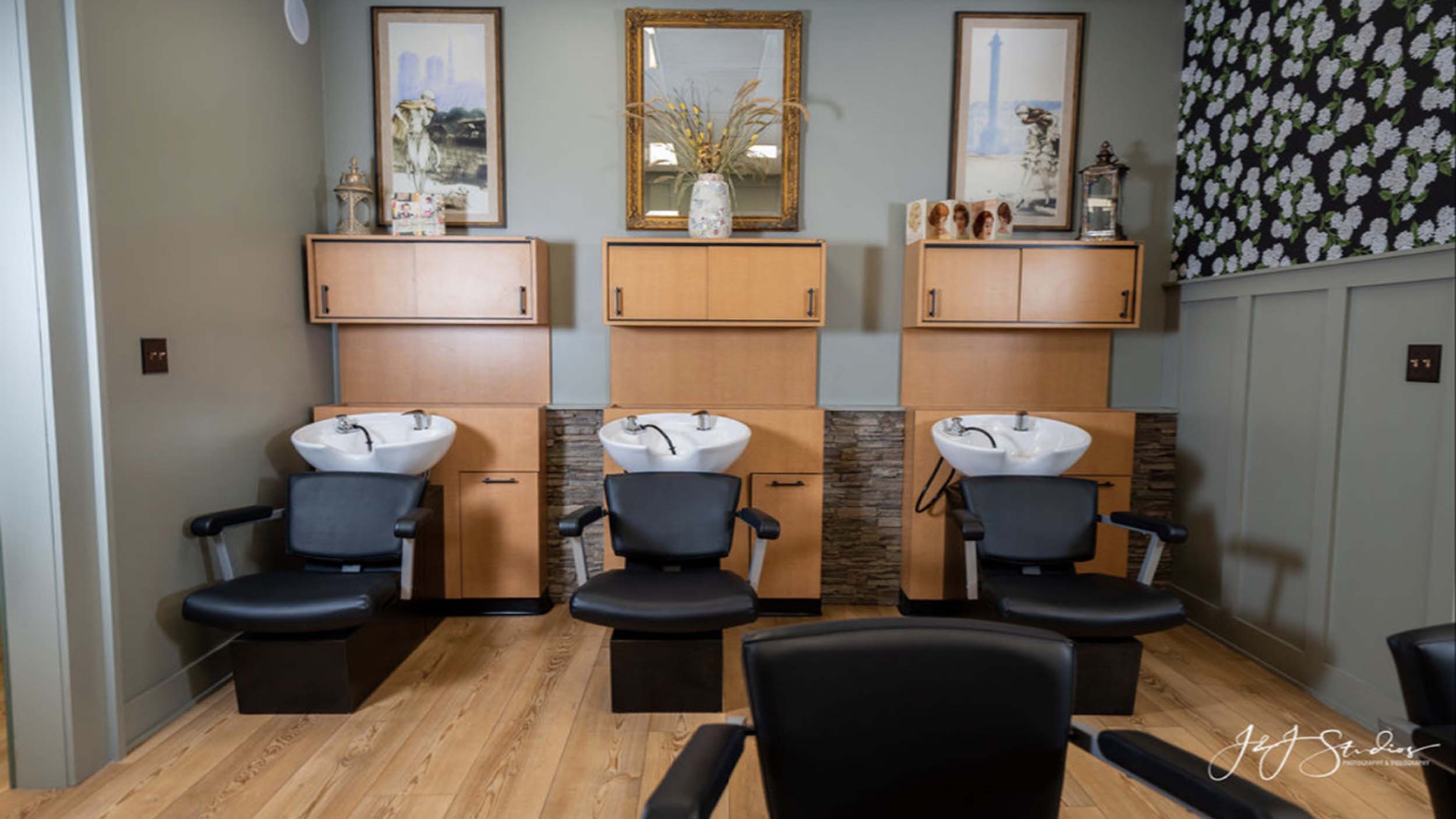 Hair Artistry By Valerie in Aston Township, PA (4)