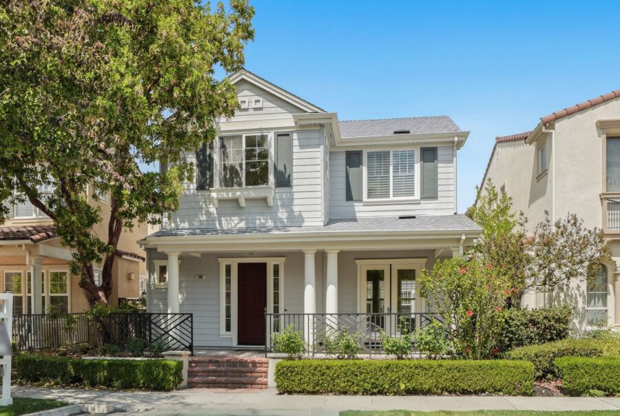 Mike Strouf, Realtor, Genesis Team, REAL Brokerage in Santa Clara, CA (2)