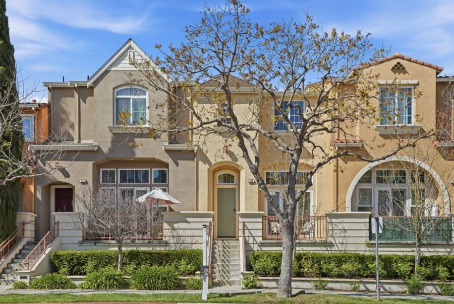 Mike Strouf, Realtor, Genesis Team, REAL Brokerage in Santa Clara, CA (3)
