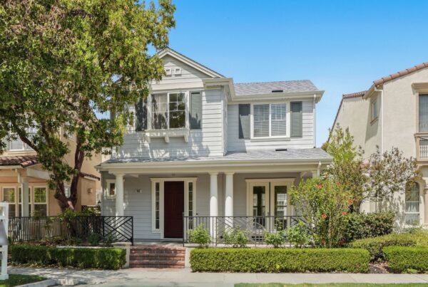 Mike Strouf, Realtor, Genesis Team, REAL Brokerage in Santa Clara, CA (6)