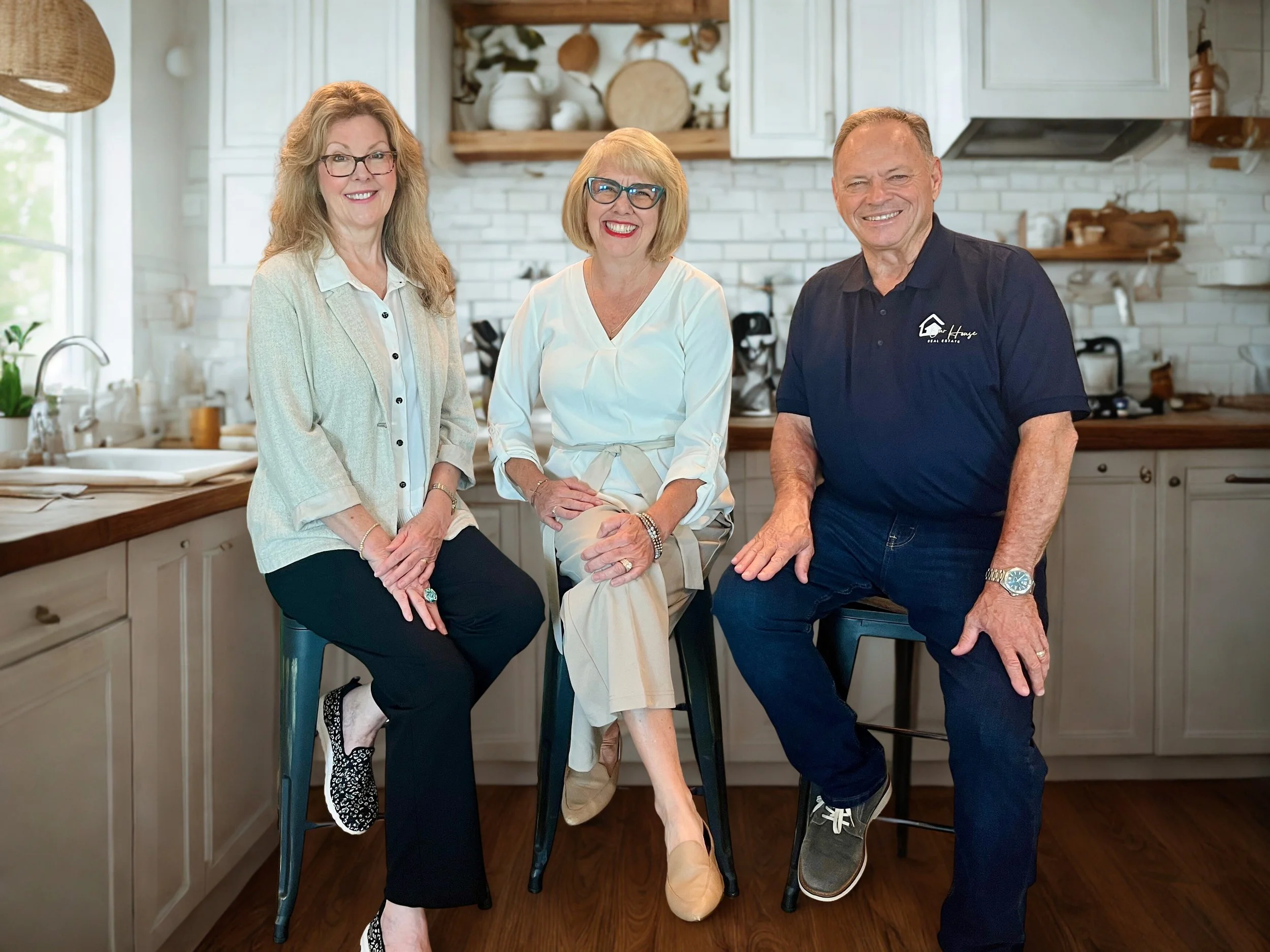 Our House Real Estate in Burnet, TX (3)