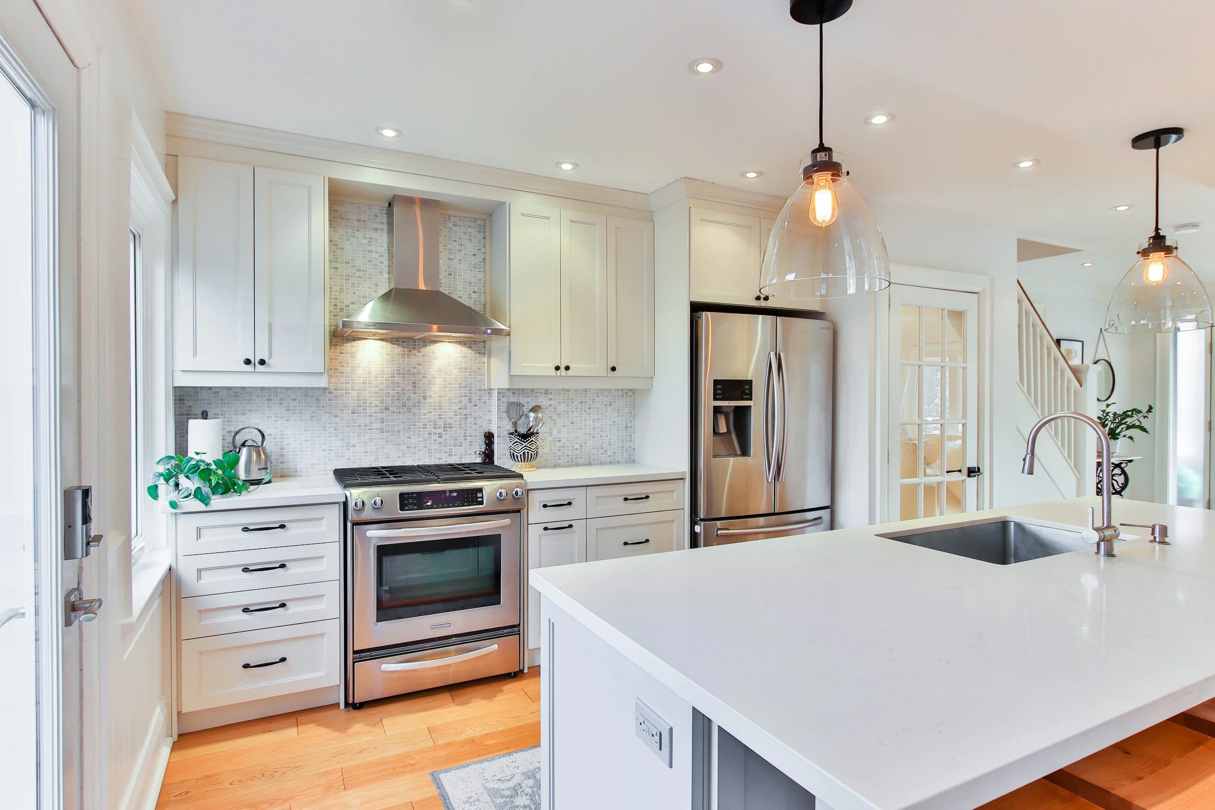 Our House Real Estate in Burnet, TX (4)