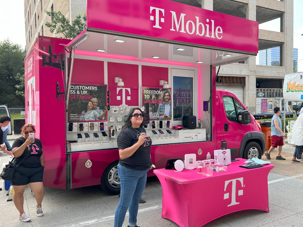 Chicago Food Truck Festival® in Chicago, IL (2)