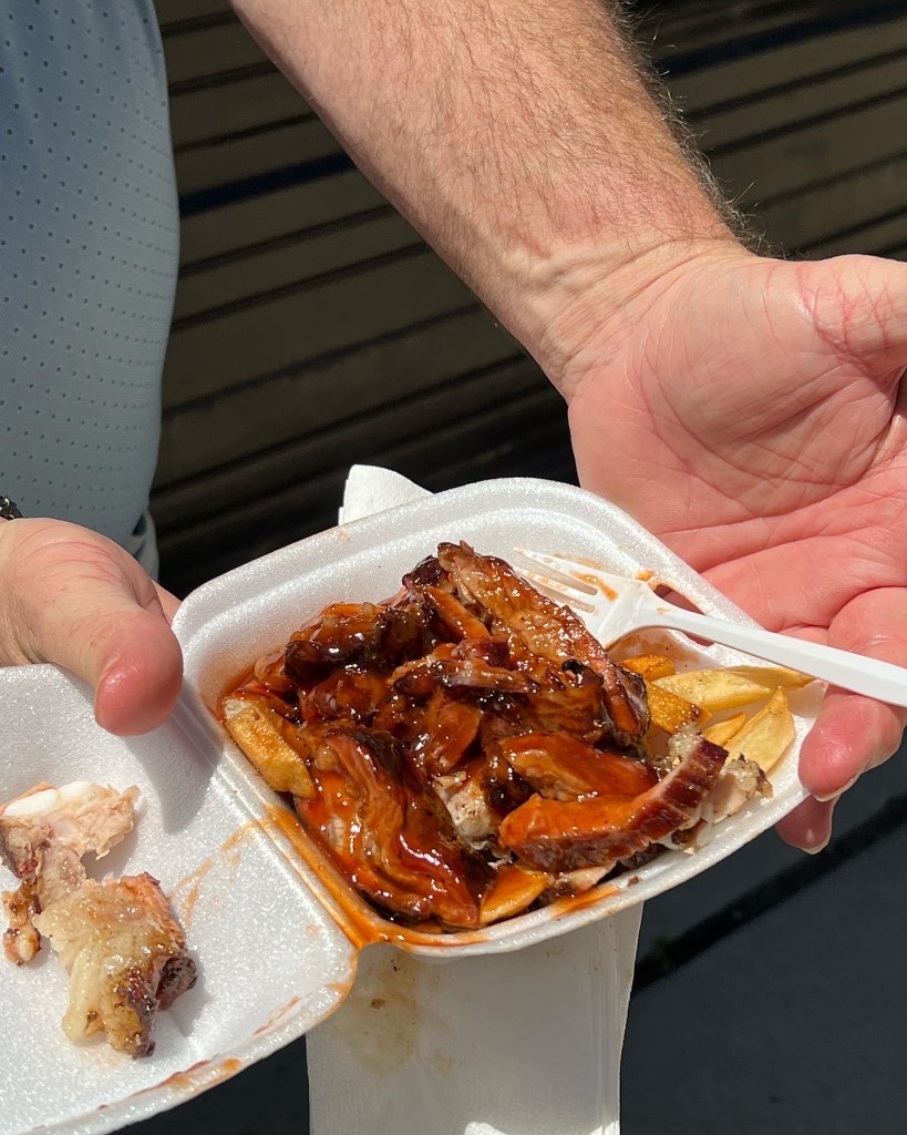 Chicago Food Truck Festival® in Chicago, IL (3)