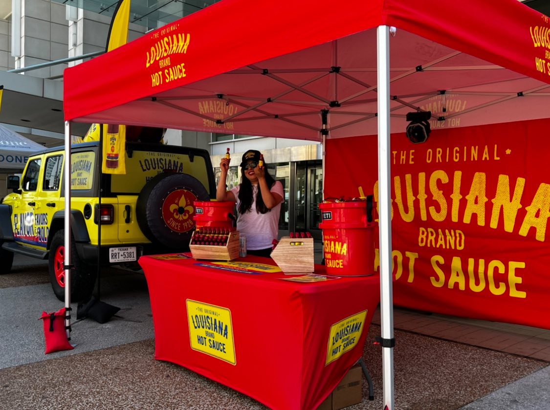 Chicago Food Truck Festival® in Chicago, IL (4)