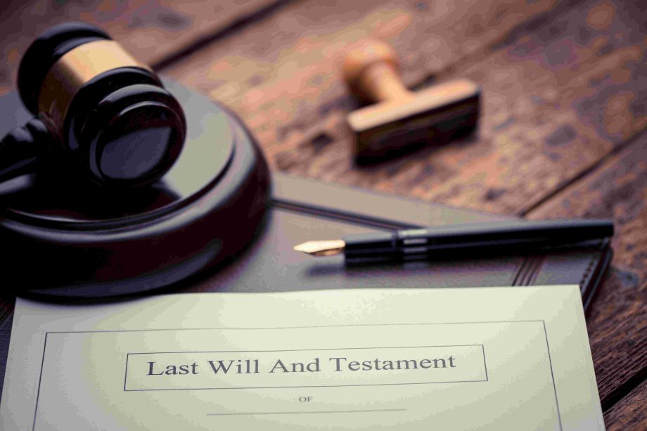 Ogle Legal Team in Boerne, TX