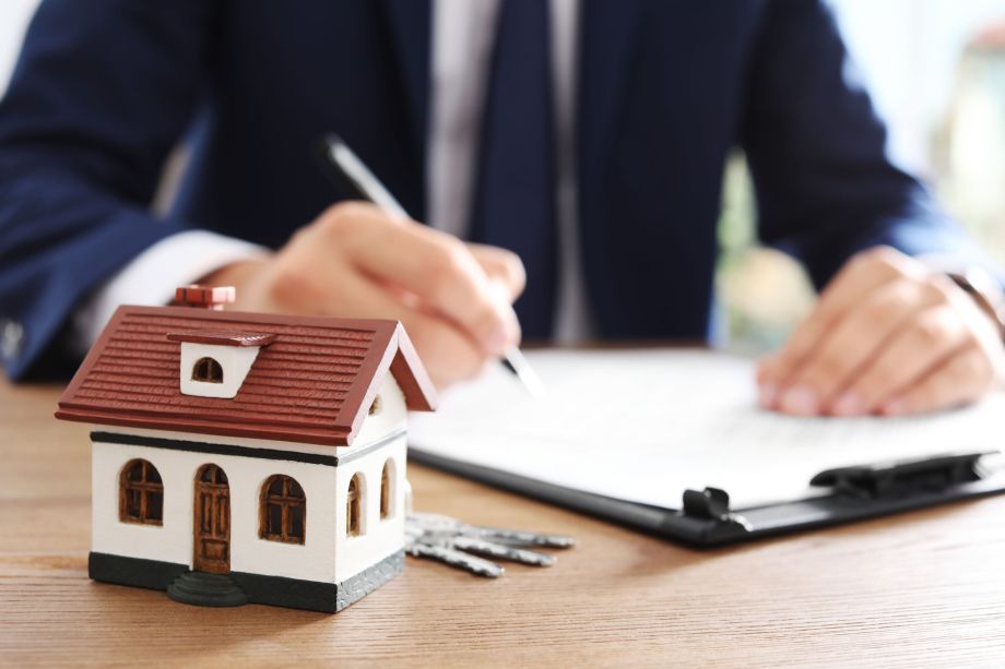 Ogle Legal Team in Boerne, TX (2)