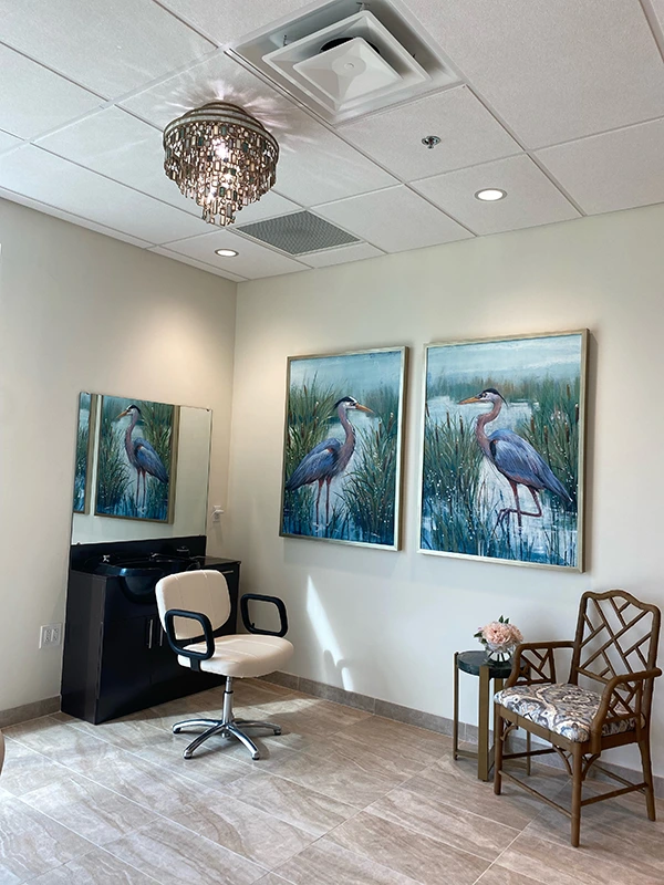Linda’s Spa of Saint Augustine in St. Augustine, FL (3)
