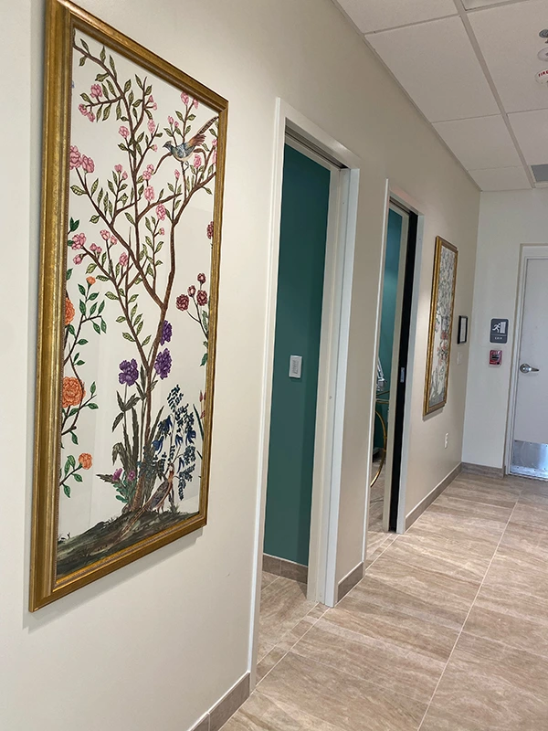 Linda’s Spa of Saint Augustine in St. Augustine, FL (4)