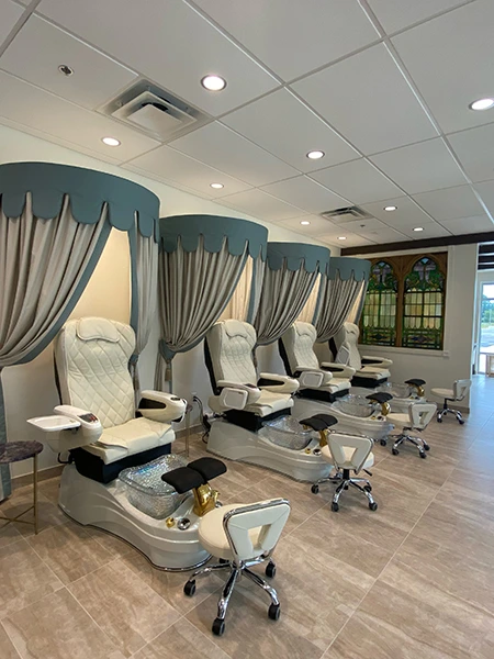 Linda’s Spa of Saint Augustine in St. Augustine, FL (6)