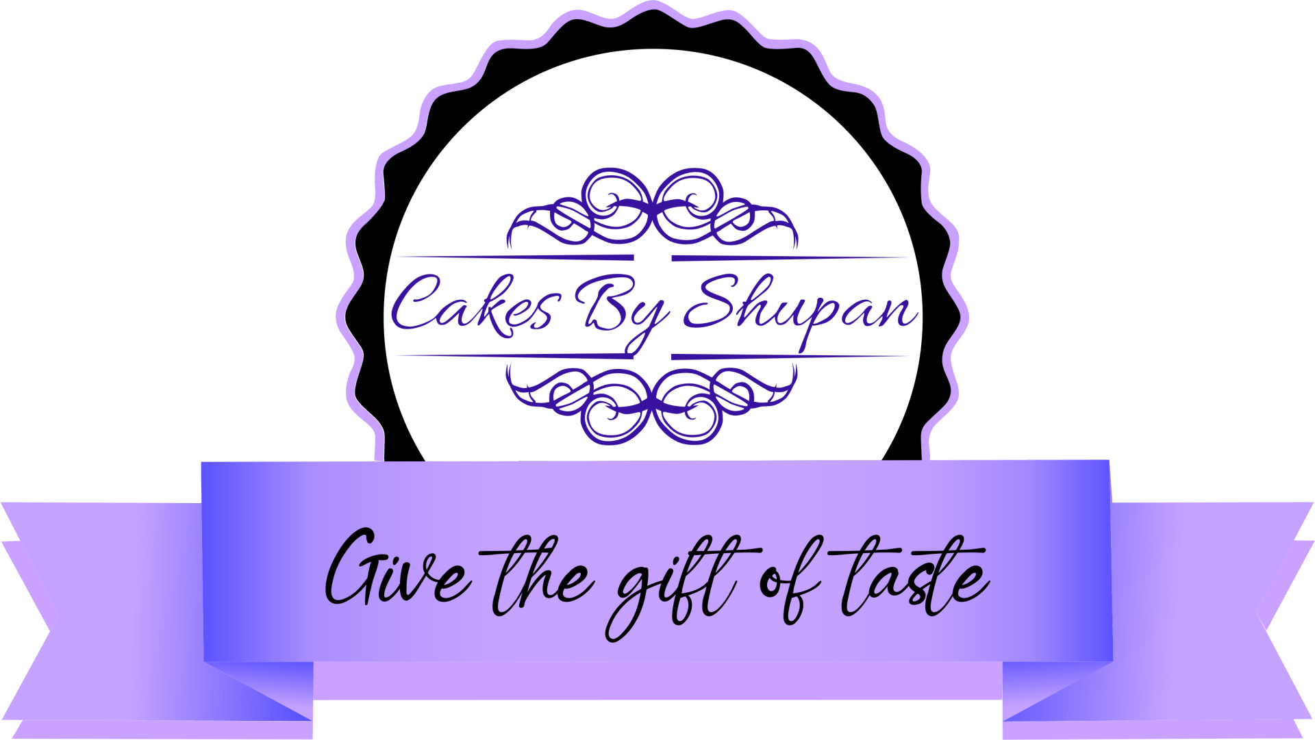 Cakes by Shupan LLC in Duluth, GA (3)