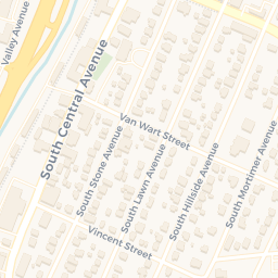 Julio's Brushless Car Wash in Elmsford, NY