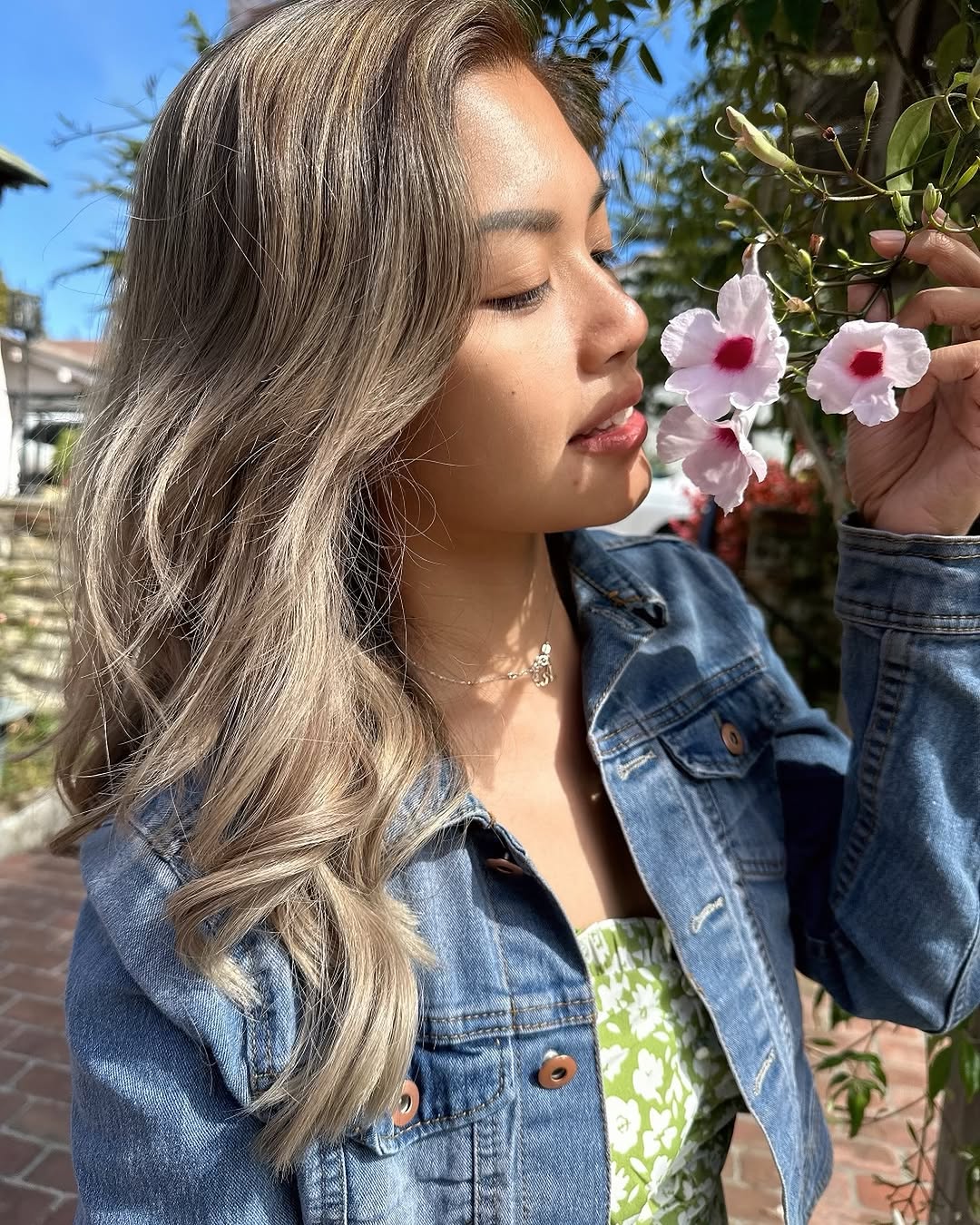 Spruce Salon in San Carlos, CA