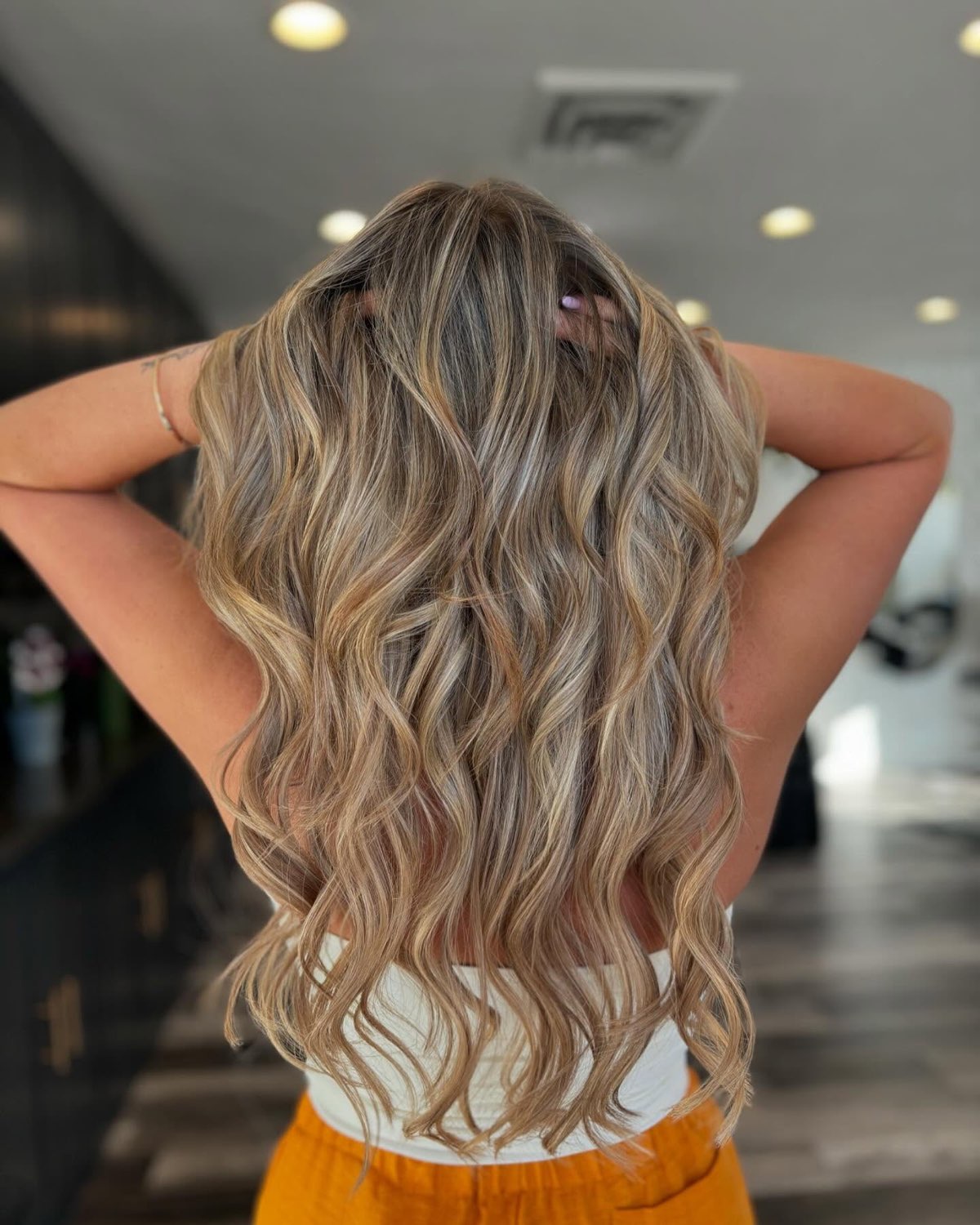 Spruce Salon in San Carlos, CA (3)