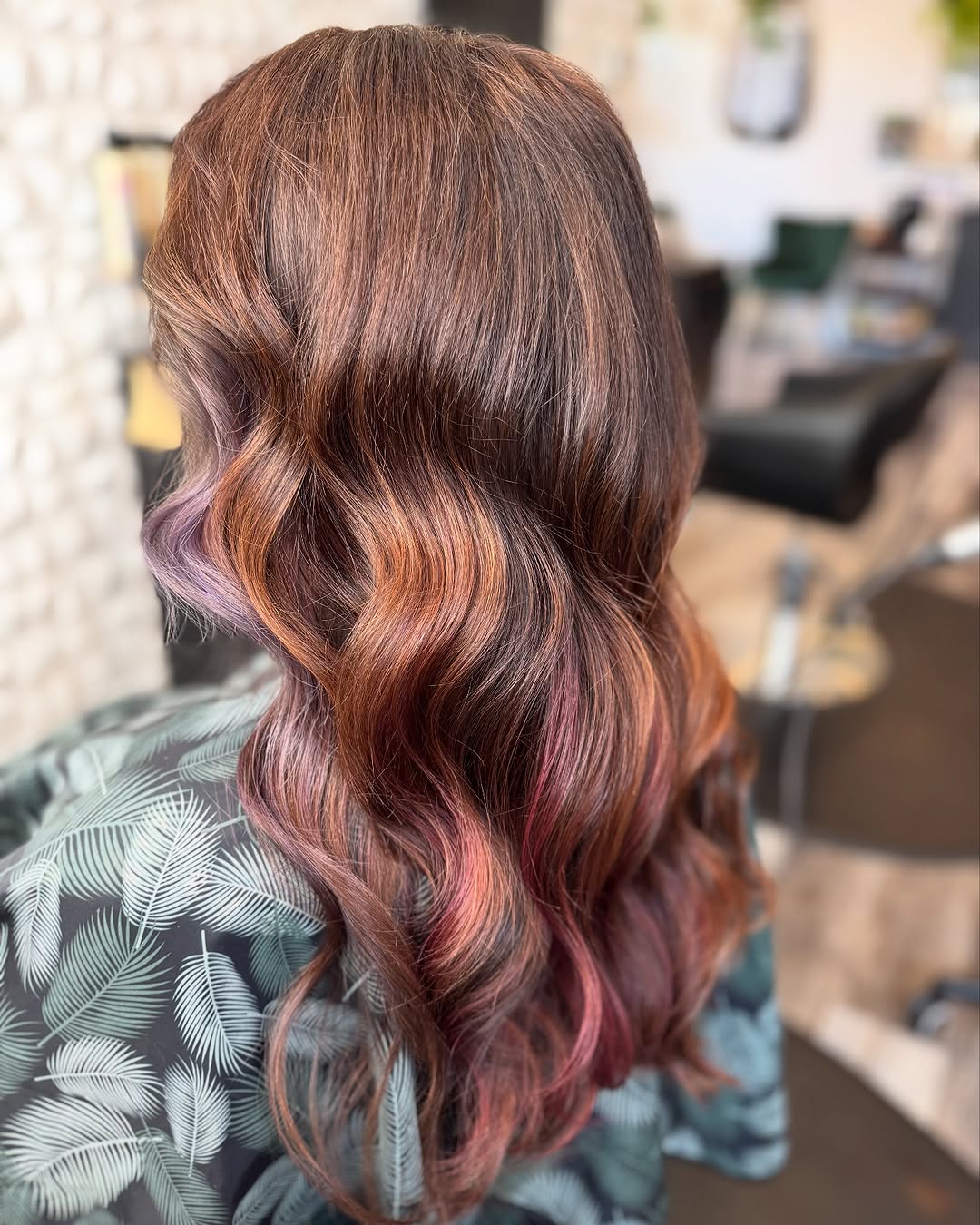 Spruce Salon in San Carlos, CA (4)