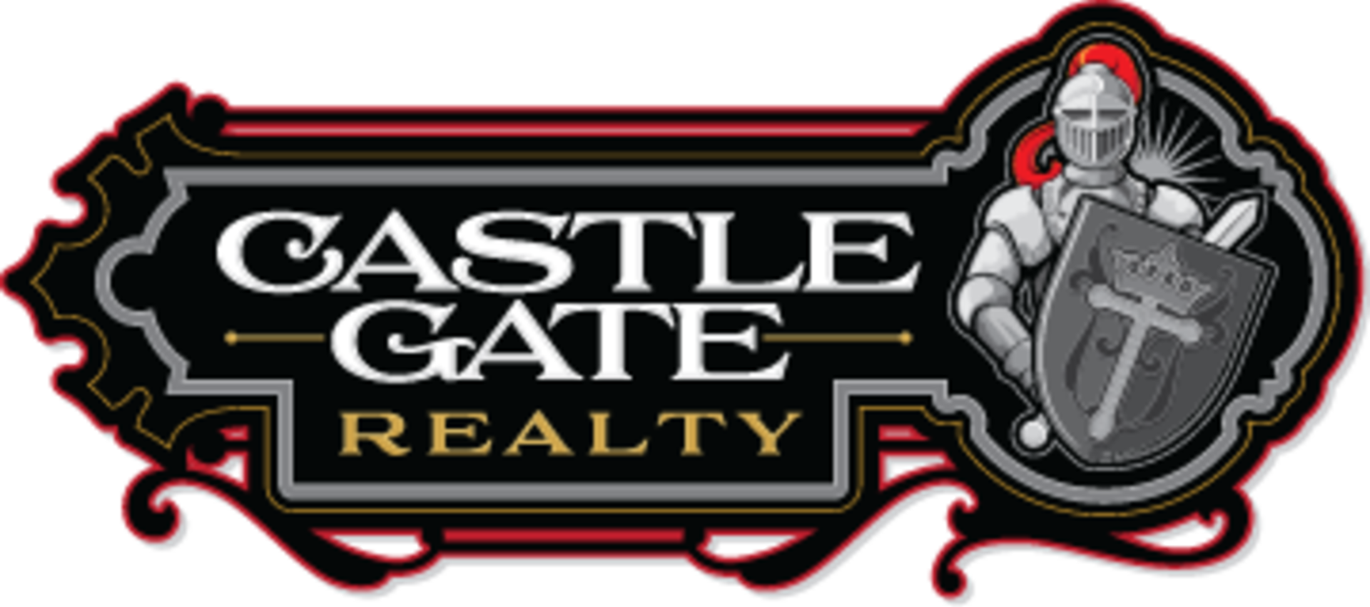 Castle Gate Realty Lehighton in Lehighton, PA (2)