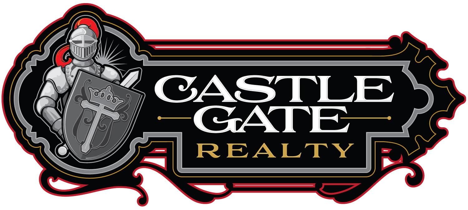 Castle Gate Realty Lehighton in Lehighton, PA (3)