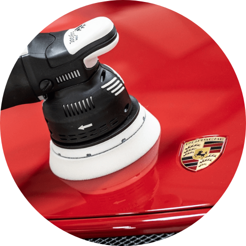 Car Cleaning & Detailing in Pasadena, TX (2)