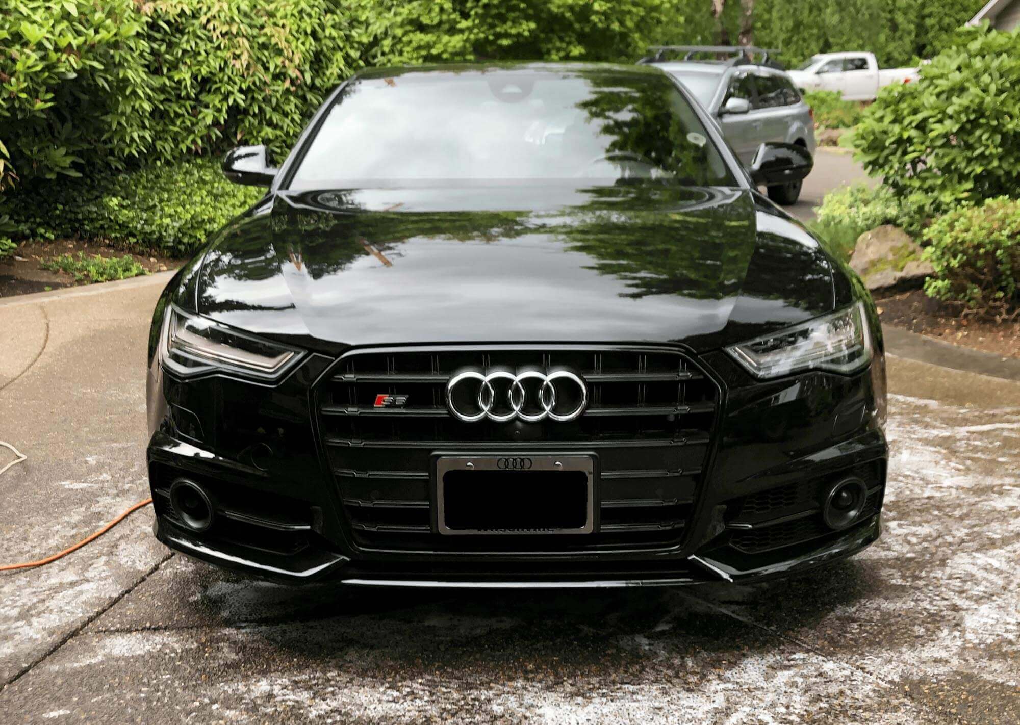 Car Cleaning & Detailing in Pasadena, TX (3)