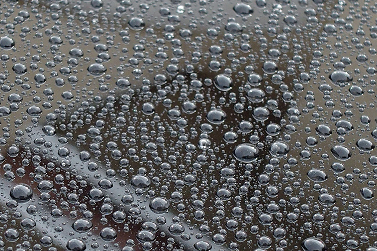 Car Cleaning & Detailing in Pasadena, TX (5)