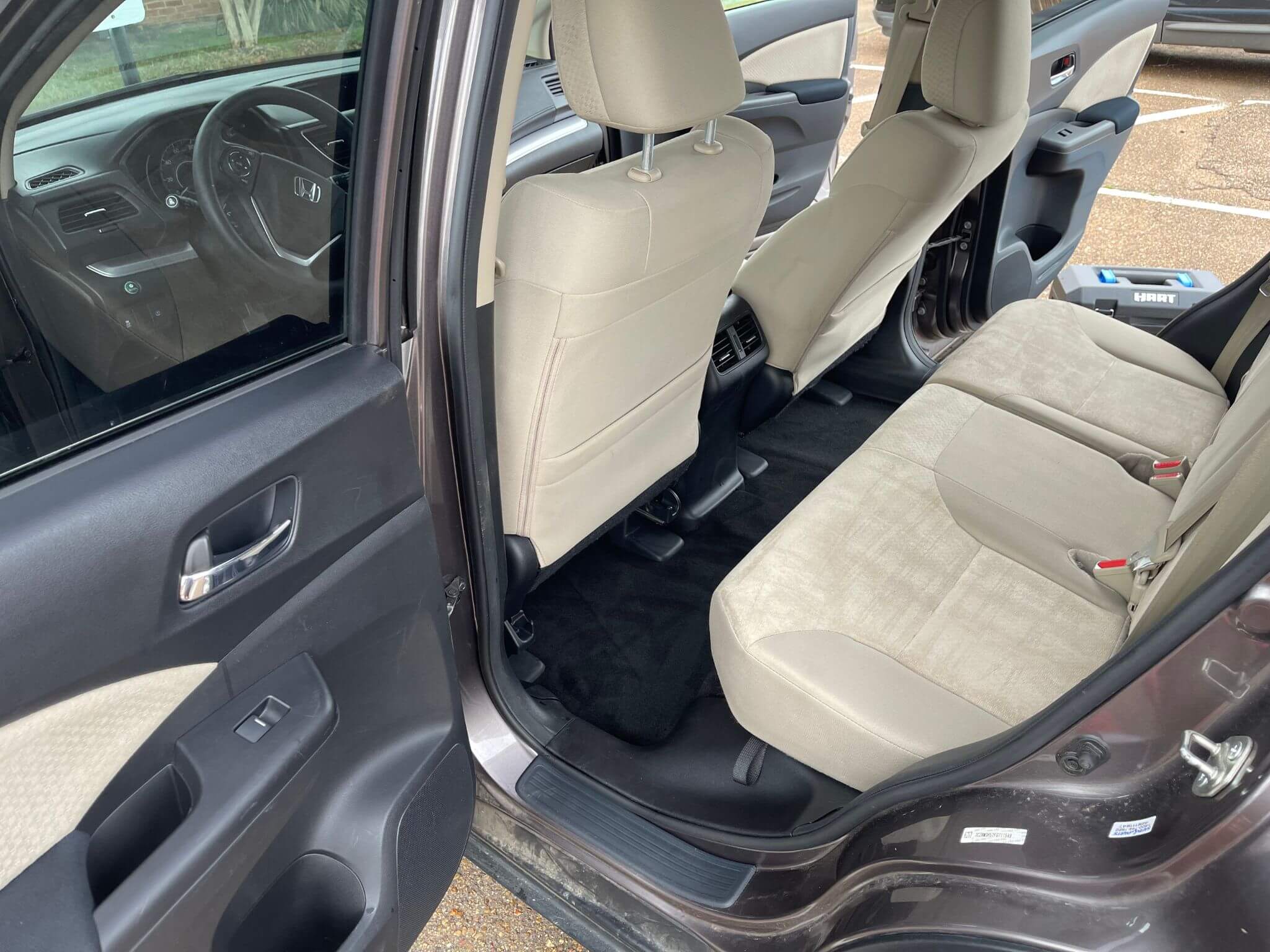 Car Cleaning & Detailing in Pasadena, TX (6)