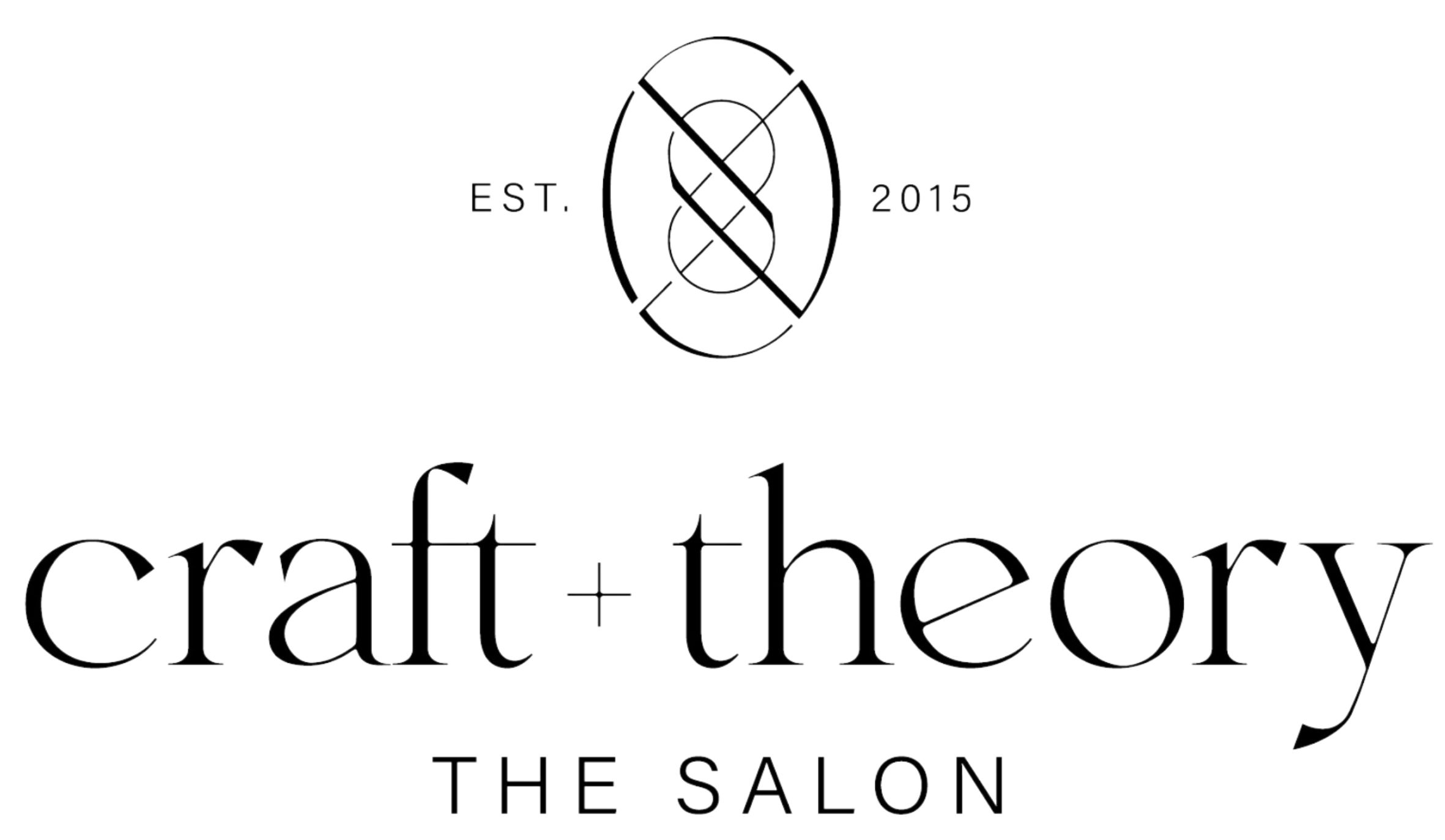 craft + theory - the salon in Ho-Ho-Kus, NJ (4)