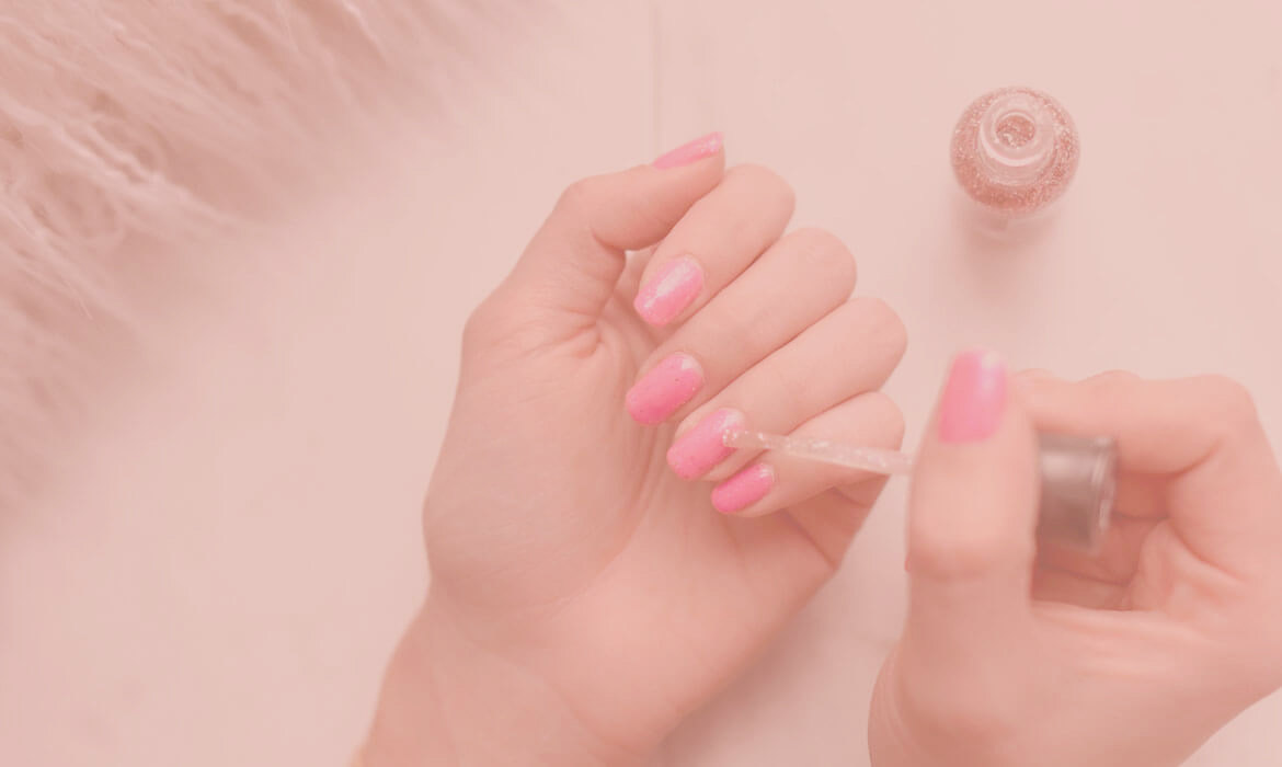 Labella Mobile Nail Spa in Marietta, GA