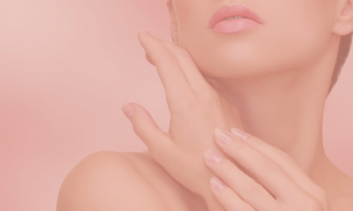 Labella Mobile Nail Spa in Marietta, GA (2)