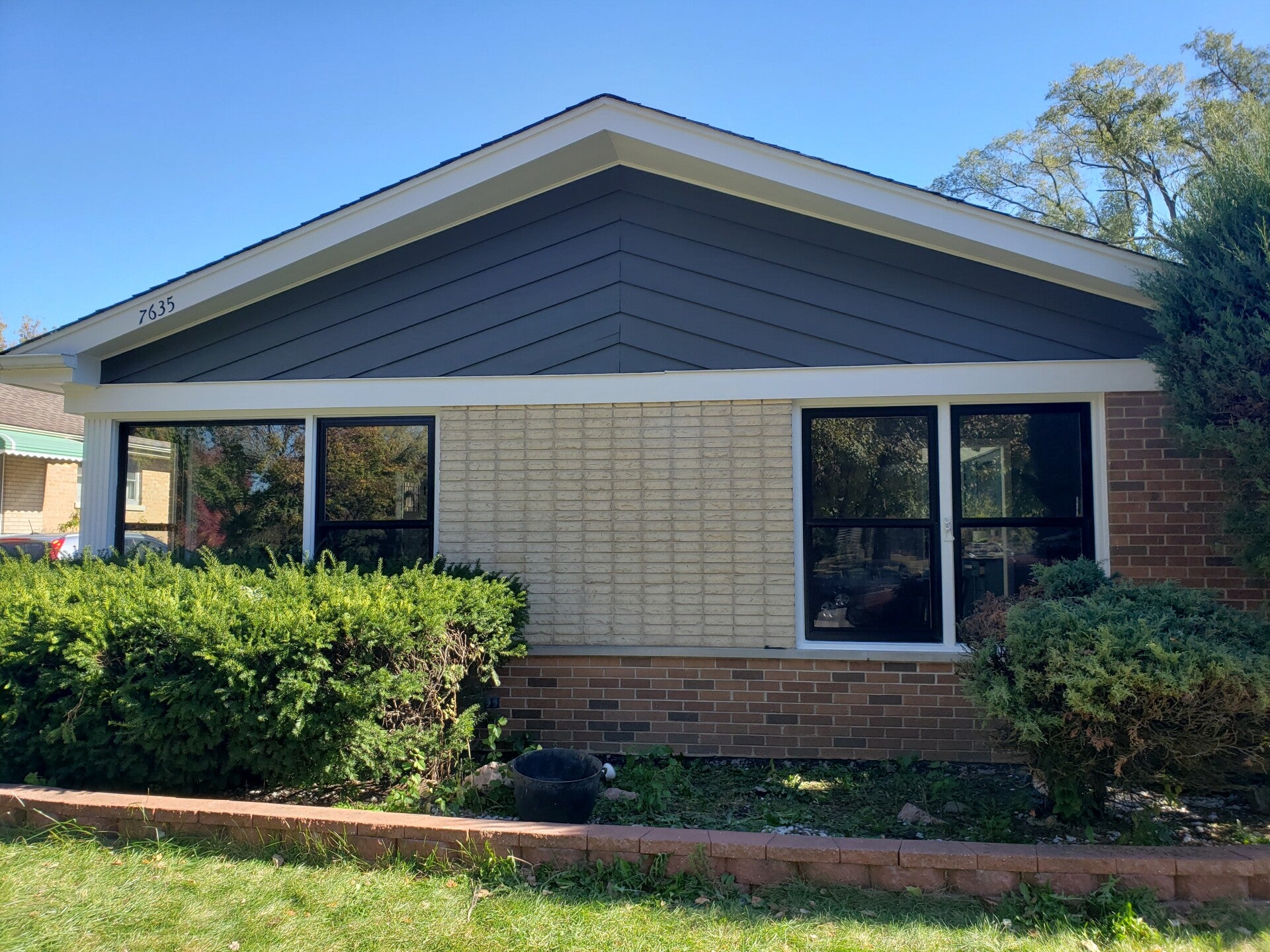 PROFESIONAL PAINTER LCC in Melrose Park, IL (6)