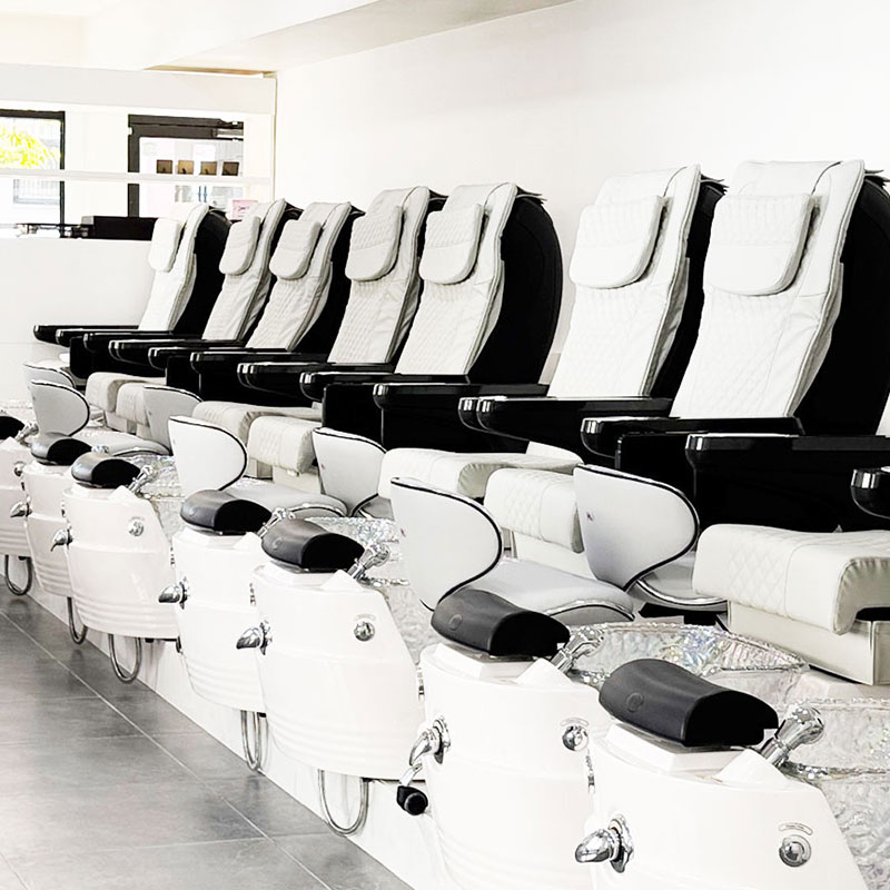 Jolie Femme Nails in Hoboken, NJ (4)