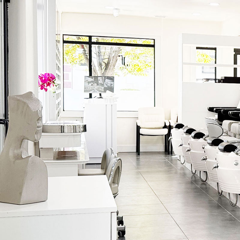 Jolie Femme Nails in Hoboken, NJ (5)