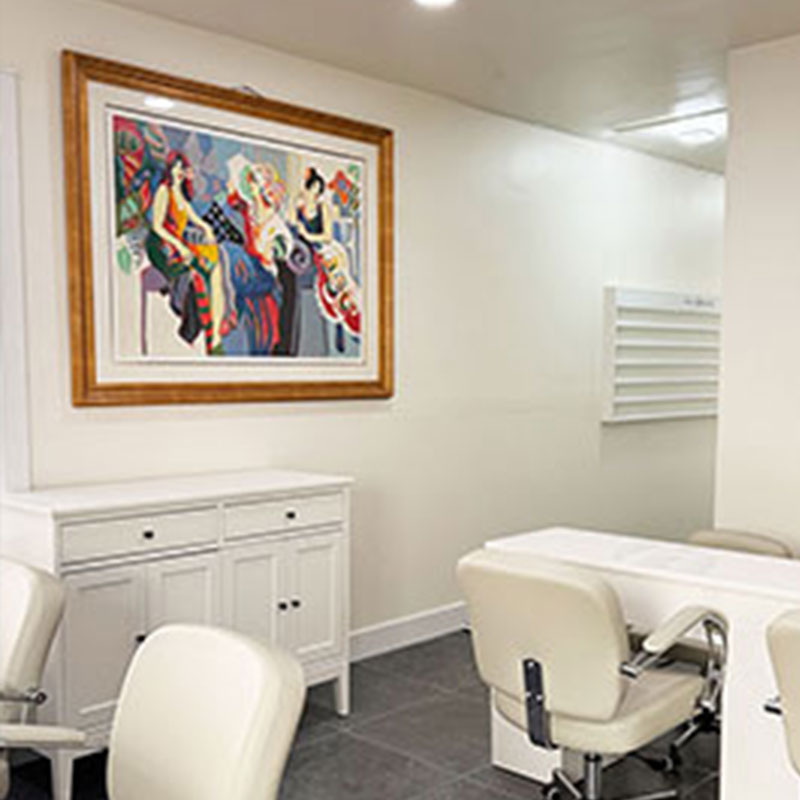 Jolie Femme Nails in Hoboken, NJ (6)