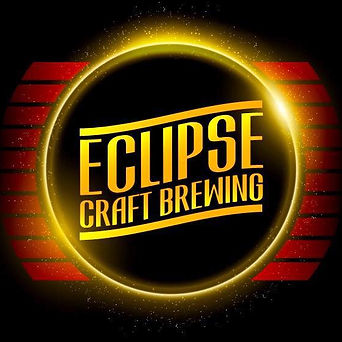 Eclipse Craft Brewing Company in Sunbury, PA