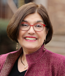 Susan Laskin Realtor in Hillsdale, NJ (2)