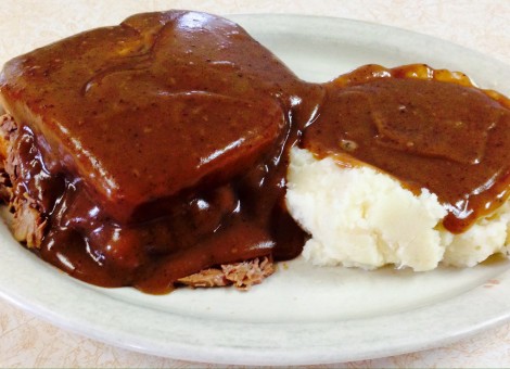 Schmucker's Restaurant Toledo,OH in Toledo, OH (6)