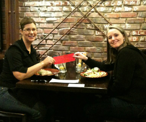 Industrial Revolution Eatery & Grille in Valparaiso, IN (2)