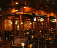 Industrial Revolution Eatery & Grille in Valparaiso, IN (6)