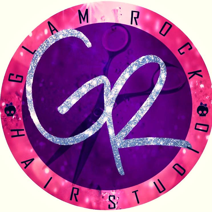 Glam Rock Hair Studio in Wheaton, IL (2)