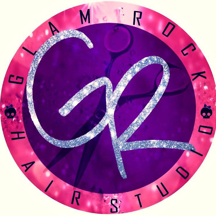 Glam Rock Hair Studio in Wheaton, IL (3)