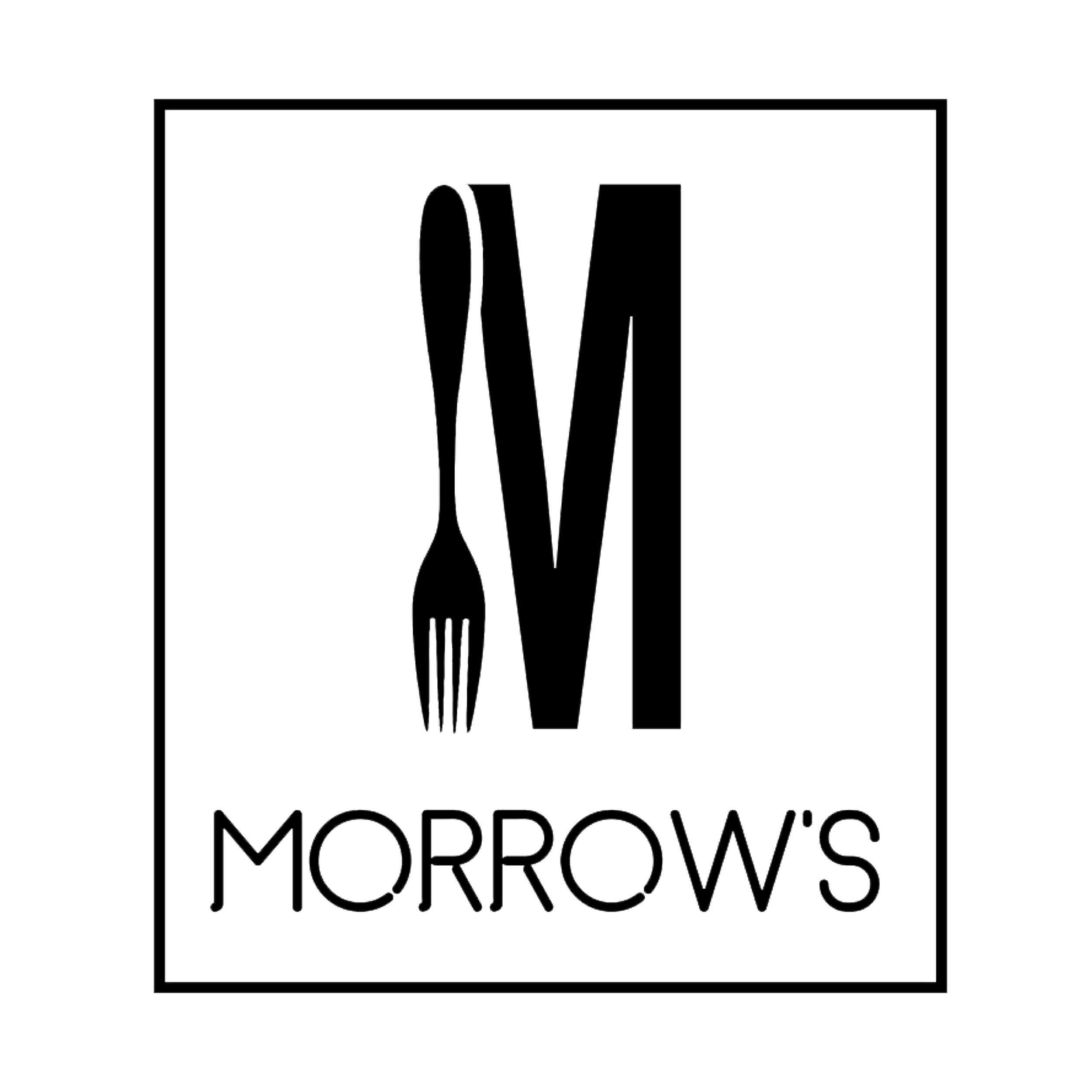 Morrow's in New Orleans, LA (6)